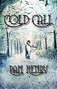 Cold Call (Paperback)