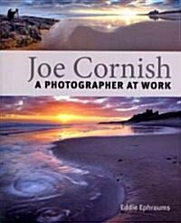 A Photographer at Work (Paperback)