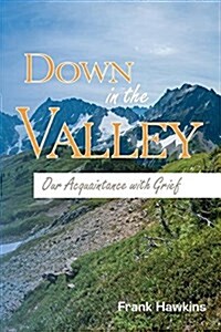 Down in the Valley: Our Acquaintance with Grief (Paperback)