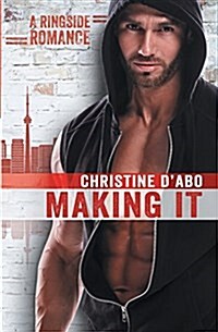 Making It (Paperback)