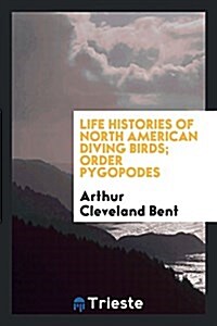 Abbotsford Series of the Scottish Poets. Scottish Poetry of the Eighteenth Century. Volume I (Paperback)