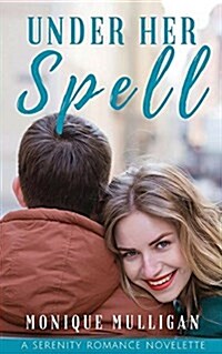 Under Her Spell (Paperback)