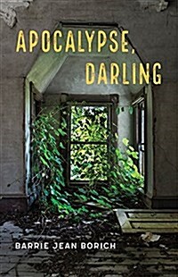 Apocalypse, Darling (Paperback)