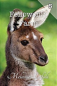 Fellowship Farm 5: Books 13-15 (Paperback, Edition 1.0)