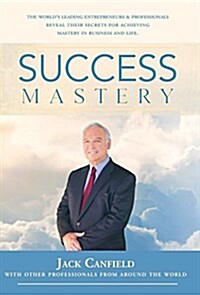 Success Mastery (Hardcover)