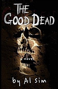 The Good Dead (Paperback)