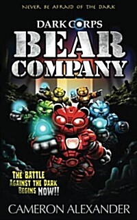 Bear Company (Paperback)