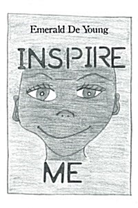 Inspire Me (Paperback)