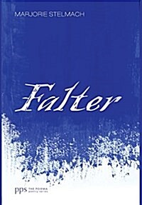 Falter (Hardcover)