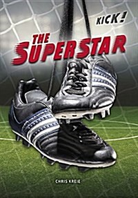 The Superstar (Paperback)