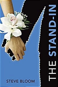 The Stand-In (Paperback)