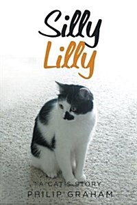 Silly Lilly (Paperback)