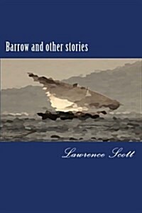 Barrow and Other Stories (Paperback)