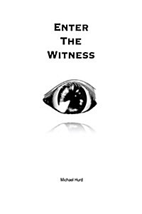 Enter the Witness (Paperback)