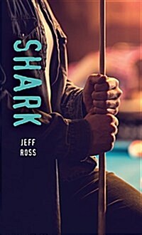 Shark (Paperback)