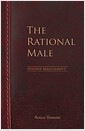 The Rational Male - Positive Masculinity: Positive Masculinity (Paperback) 표지