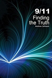 911 Finding the Truth (Paperback)