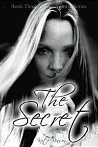 The Secret (Paperback)