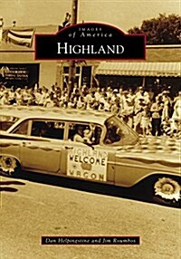 Highland (Paperback)