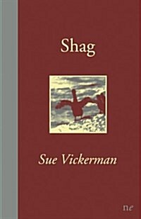 Shag (Paperback)