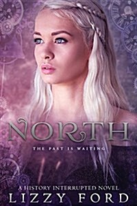 North (Paperback)