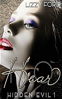 Hear No (Hardcover)