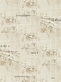 Civilization Makes Me Lonely (Paperback)