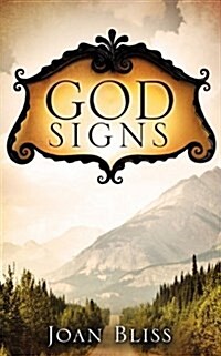 God Signs (Paperback)