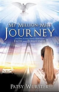 My Million-Mile Journey (Paperback)