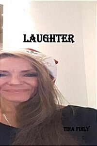 Laughter (Paperback)