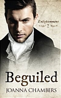 Beguiled (Paperback)