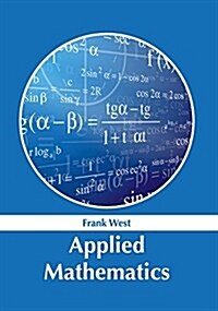 Applied Mathematics (Hardcover)