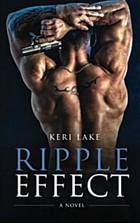 Ripple Effect (Paperback)