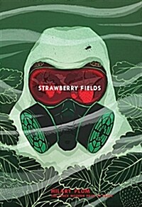 Strawberry Fields (Paperback)