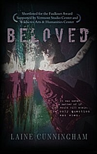 Beloved (Hardcover)