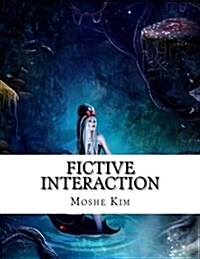 Fictive Interaction (Paperback)