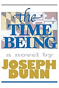 The Time Being (Paperback)