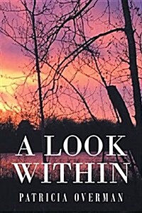 A Look Within (Paperback)