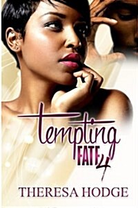 Tempting Fate 4 (Paperback)