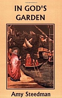 In Gods Garden (Yesterdays Classics) (Paperback)