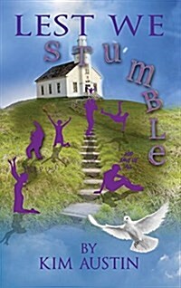 Lest We Stumble (Hardcover)