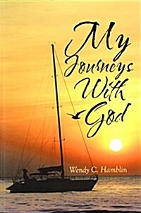 My Journeys with God (Paperback)