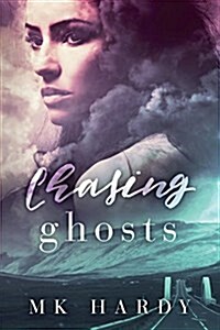 Chasing Ghosts (Paperback)