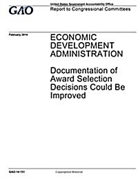 Education Grants, Promise Neighborhoods Promotes Collaboration But Needs National Evaluation Plan: Report to the Chairman, Committee on Education and (Paperback)