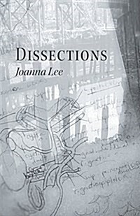 Dissections (Paperback)