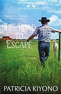 The Road to Escape (Paperback)