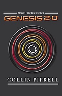 Genesis 2.0 (Paperback)