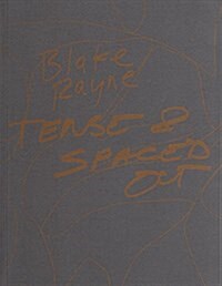 Tense and Spaced Out: Polar Nights, Glacial Chaos, and the Ecology of Misery (Paperback)