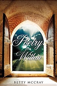Poetry from Within (Paperback)