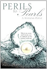Perils to Pearls (Paperback)